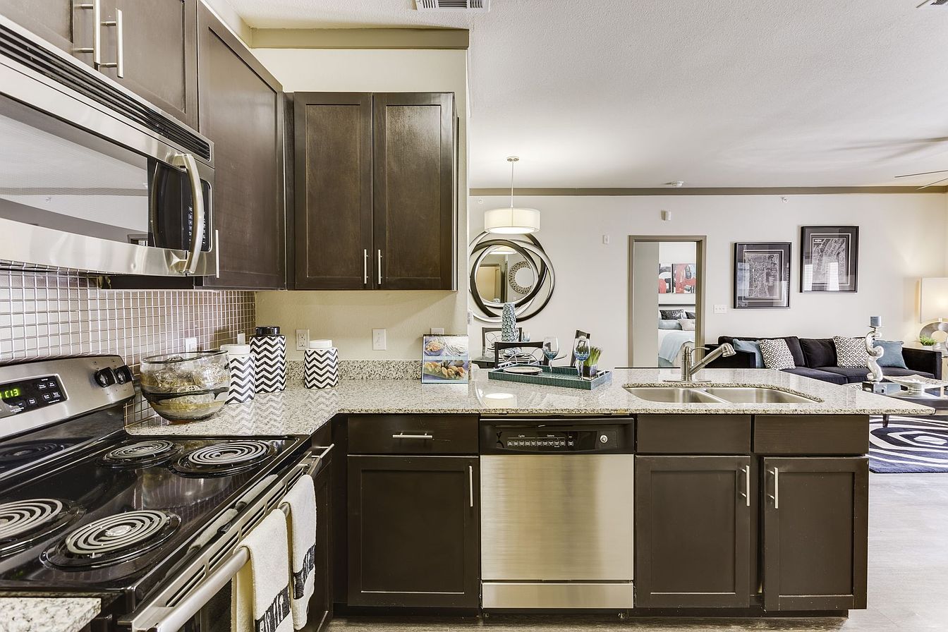 Tacara At Westover Hills Apartment Rentals San Antonio Tx Zillow