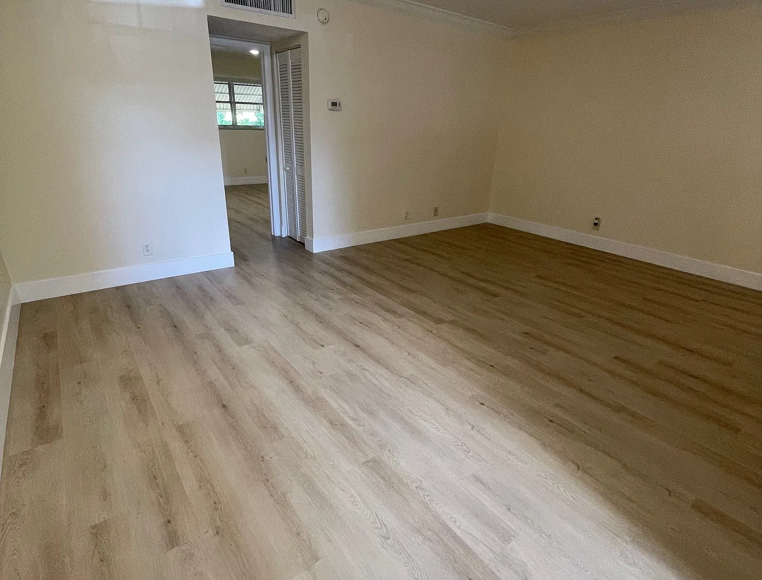 1 bed, 675 sqft, $1,650 — Photo 4