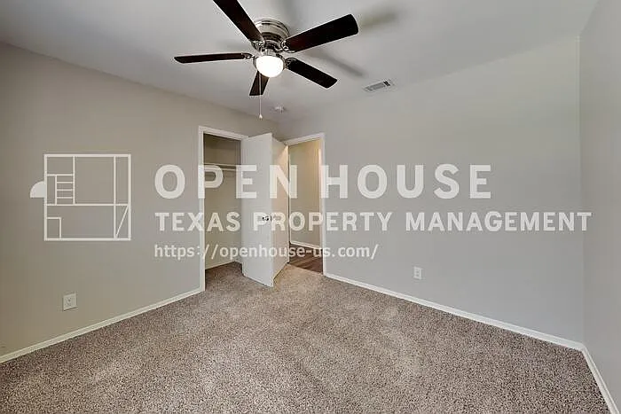 3929 Sun Valley Ct — Photo 14