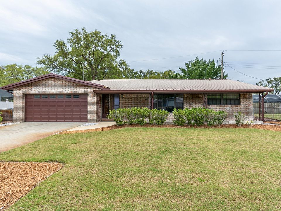 1st image of 2645 Oakdale Ct
