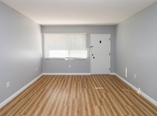 1809 E Appleton St APT 3, Long Beach, CA 90802