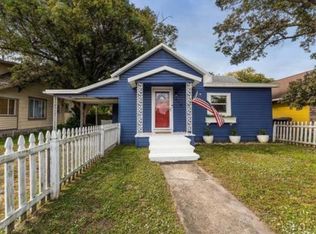 1516 Illinois Ave, Saint Cloud, FL 34769