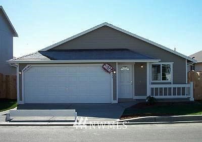 1st image of 4334 (Lot 117) 151st NE