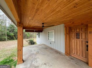 1115 Old Alabama Rd SW, Cartersville, GA 30120