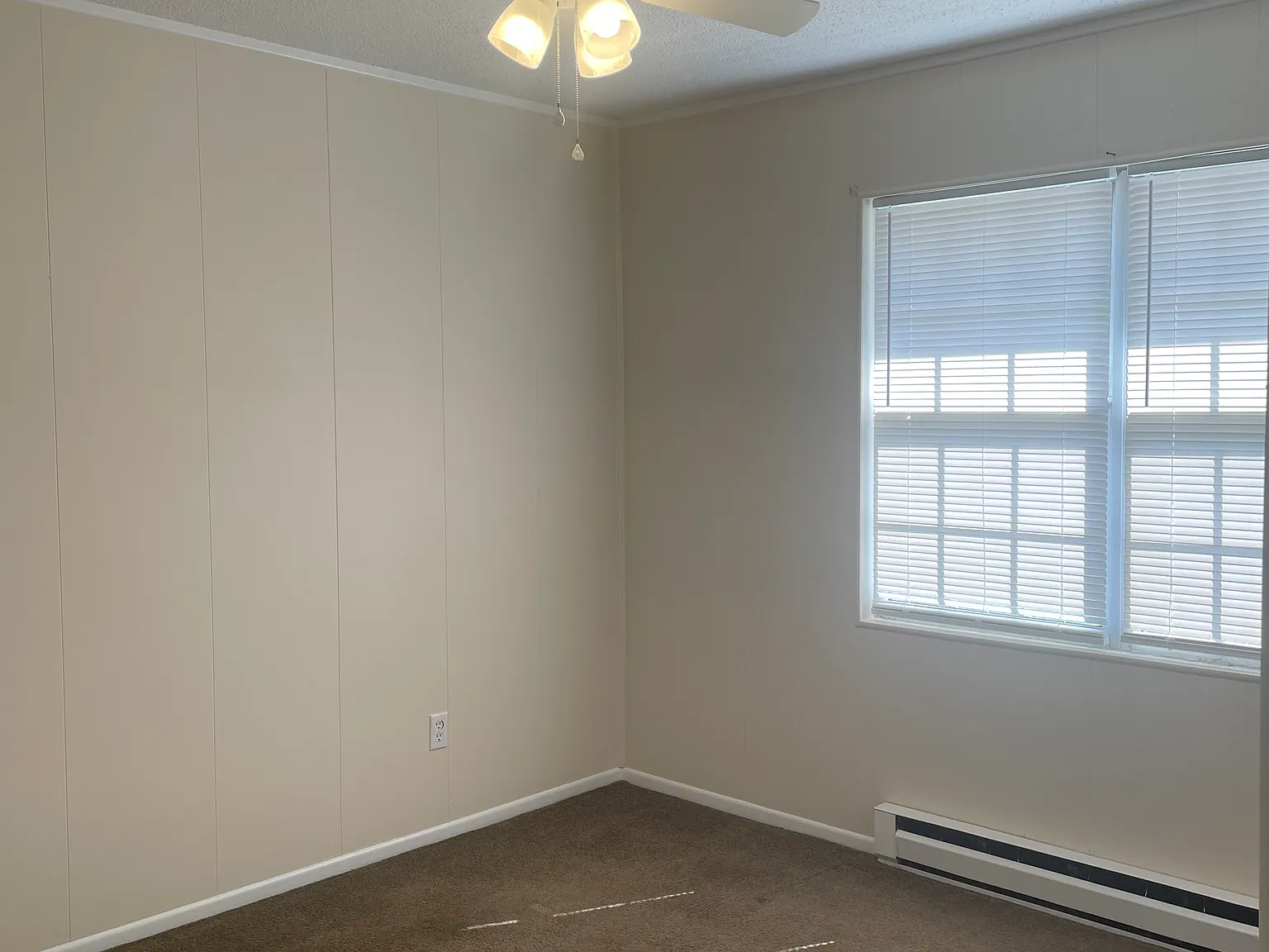 2 bed, 784 sqft, $1,025 — Photo 4
