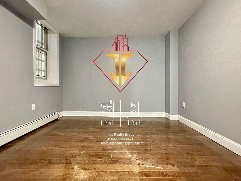 2nd image of 464 Avenue C #1B
