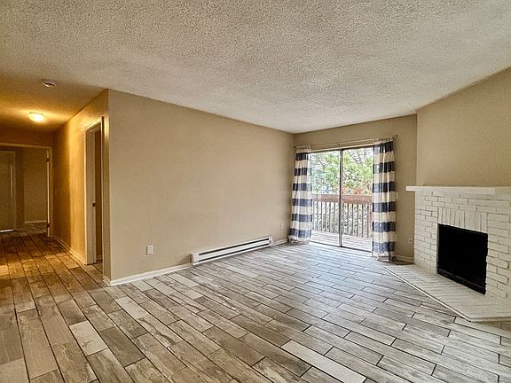 3rd image of 14590 E 2nd Ave APT 308B