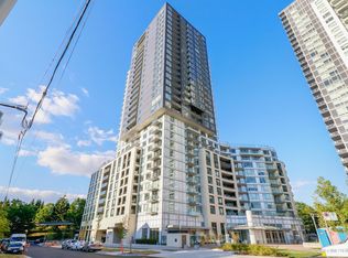 5470 Ormidale St #1902, Vancouver, BC V5R 0G6