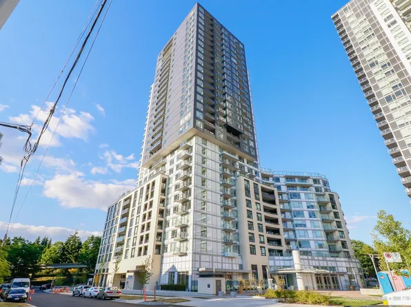 5470 Ormidale St #1902, Vancouver, BC V5R 0G6