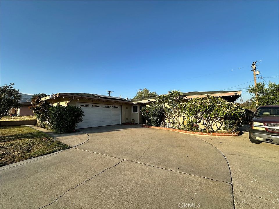 1st image of 7065 Buchanan Ave