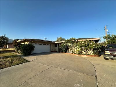 7065 Buchanan Ave, San Bernardino, CA, 92404