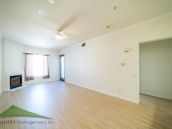 12360 Carmel Country Rd, San Diego, CA