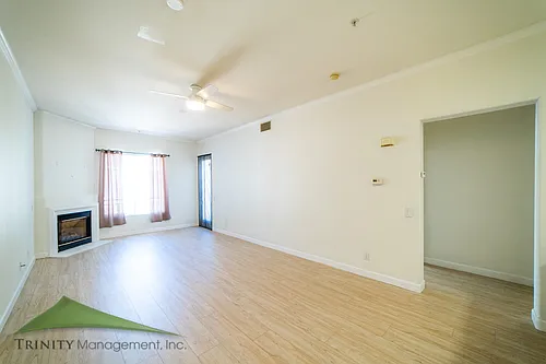 12360 Carmel Country Rd #304 Photo 1