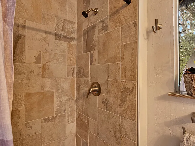 39 Lumahai Pl — Photo 32