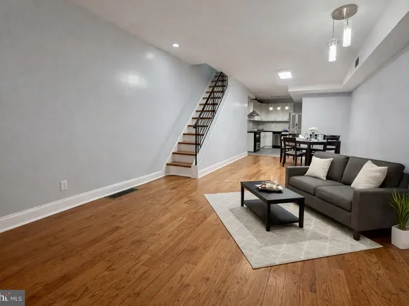 2606 Wharton St, Philadelphia, PA 19146