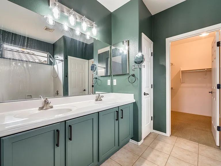 39534 N Bent Creek Ct — Photo 22