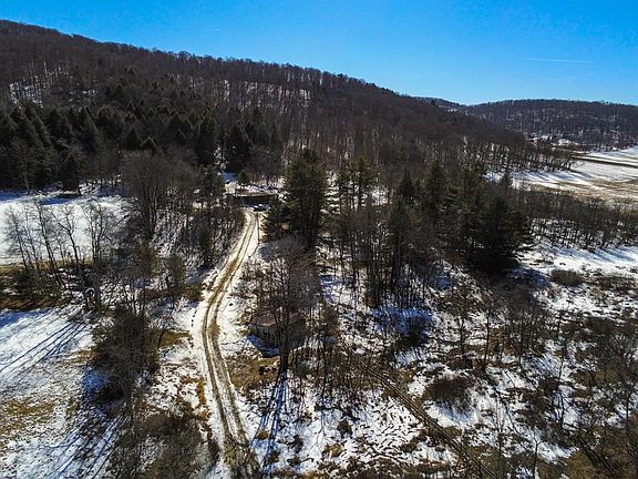 4th image of 2454 Eleven Mile Rd