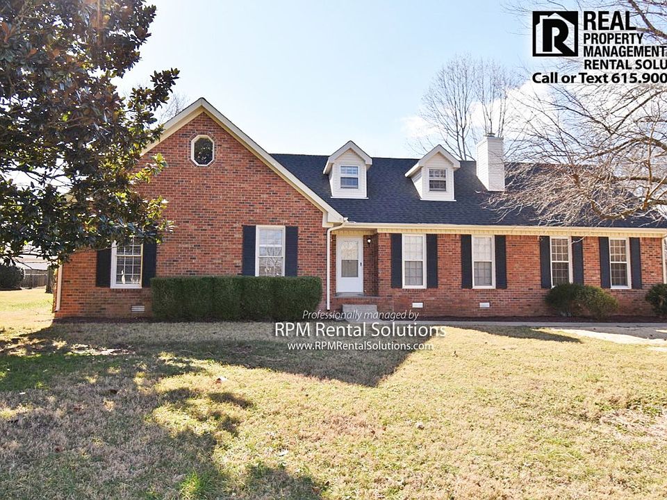1st image of 400 Paddle Wheel Ln