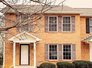 770 Republic Rd, Christiansburg, VA 24073