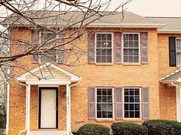770 Republic Rd, Christiansburg, VA 24073