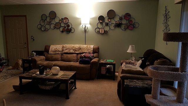 1st image of 4945 E Circle Dr APT 307