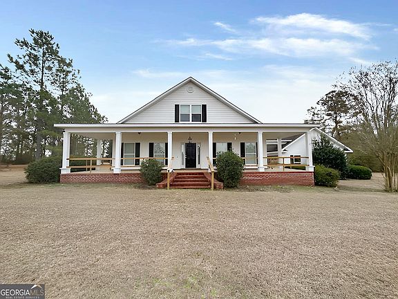 2nd image of 188 John Jarriel Rd