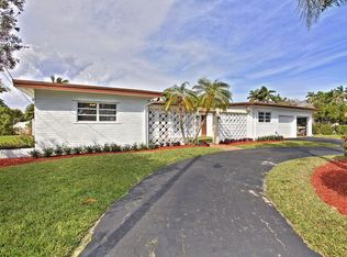 485 NE 114th St, Miami, FL 33161