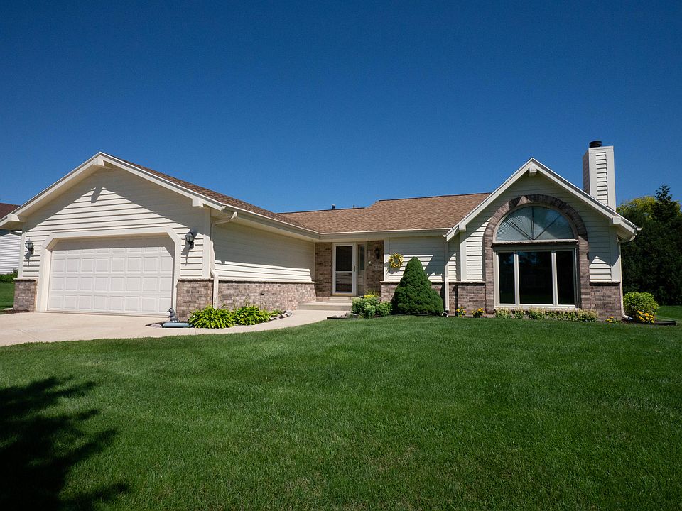 1st image of 4296 W Southwood Dr