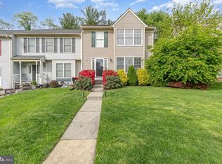 617 Lochern Ter, Bel Air, MD 21015
