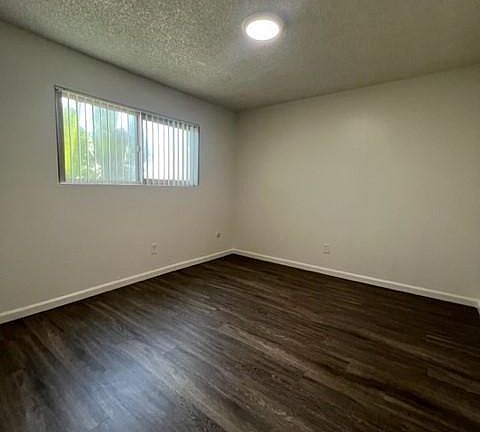 3rd image of 2580 C St APT 2