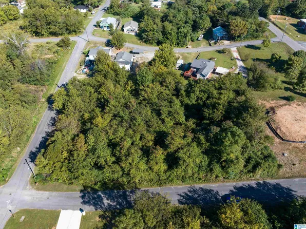 506 Main St #1-5, Fultondale, AL 35068