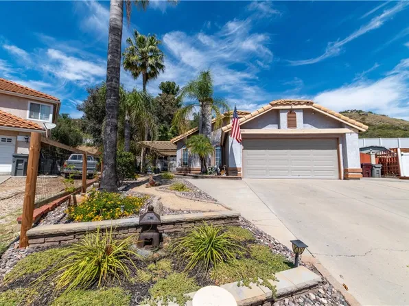 39015 Corte Pacheco, Murrieta, CA 92562