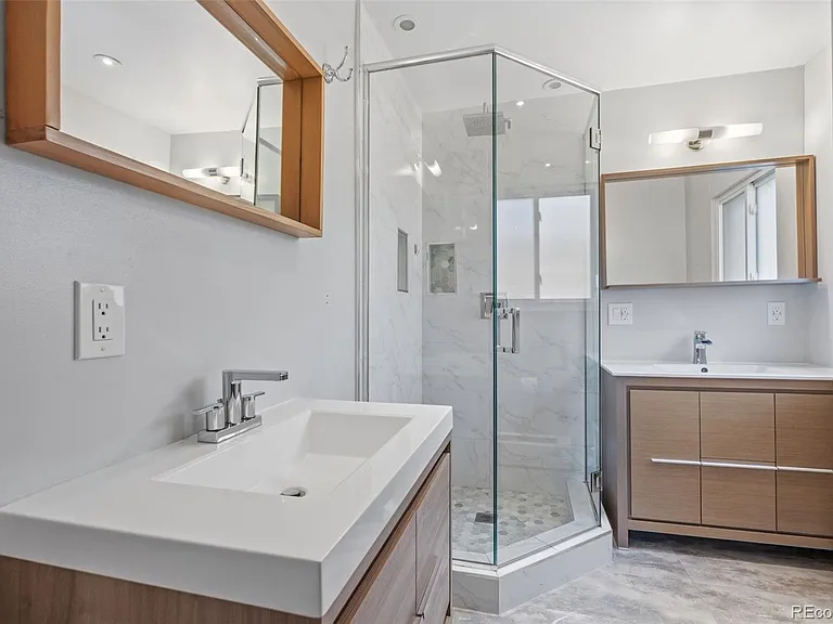 5701 W 49th Ave — Photo 23
