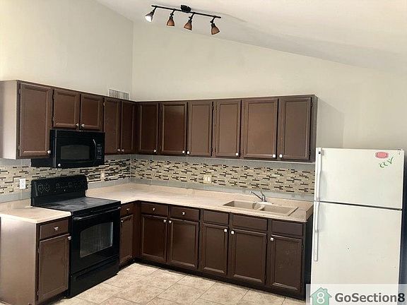 2nd image of 8967 W Desert Jewel Dr