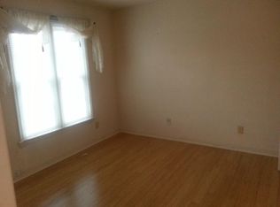 4833 Woods Edge Rd, Virginia Beach, VA 23462