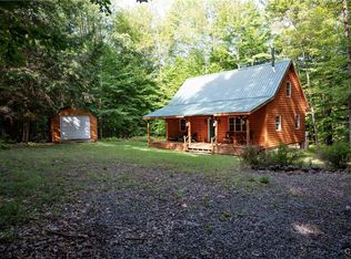 9769 Moose River Rd, Pt Leyden, NY 13433