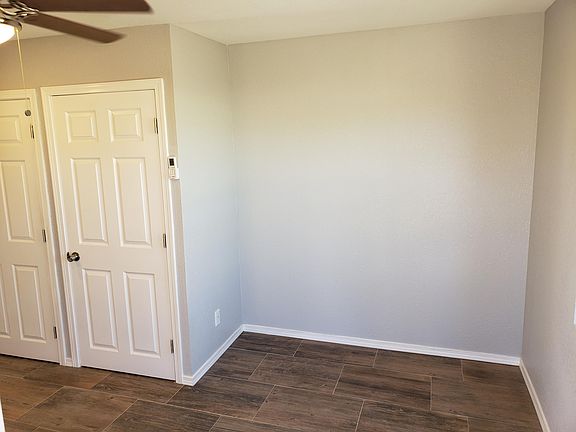 3rd image of 4009 Sacramento Ave