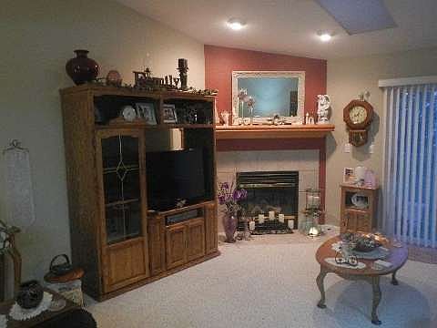 5th image of 53228 Pineridge Dr