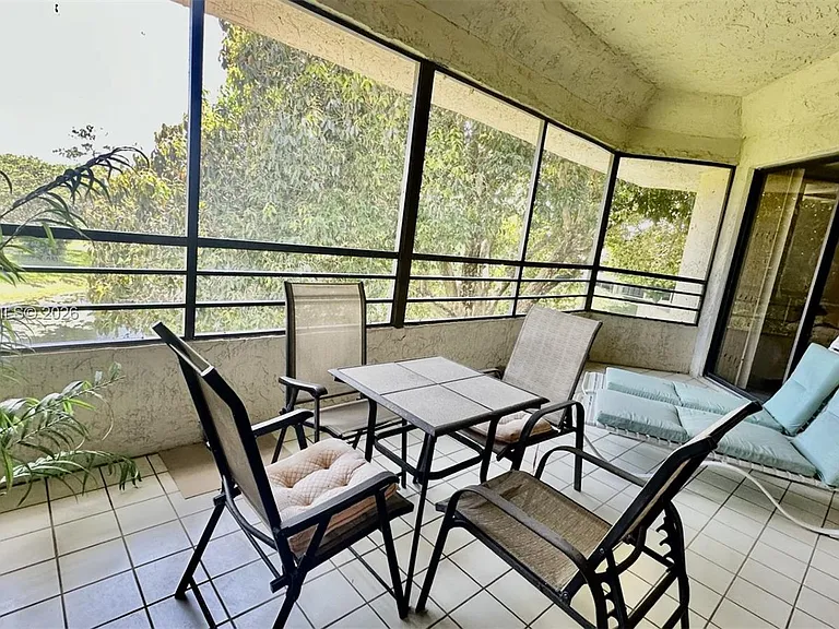 7472 La Paz Blvd #301 — Photo 6