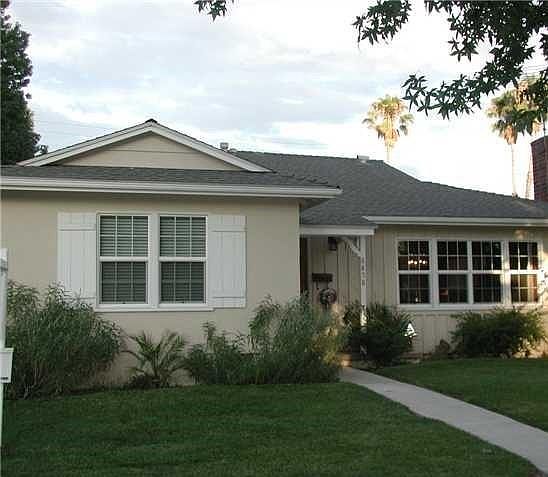 1st image of 6858 Atoll Ave