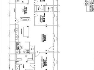 15313 Madison Pike, Morning View, KY 41063