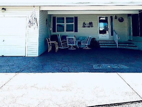 3rd image of 4505 Dewsbury Ct #796