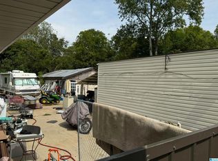 1704 14th Ave N, Bessemer, AL 35020