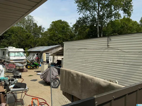 1704 14th Ave N, Bessemer, AL 35020