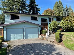 8435 198th Pl SW, Edmonds, WA 98026