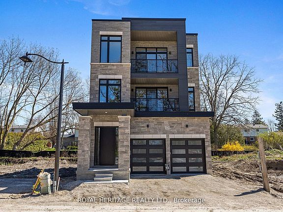 2nd image of 25 Inverlynn Way