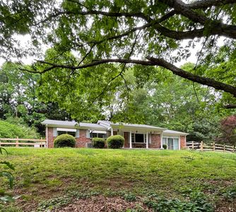35 English Dr, Candler, NC, 28715