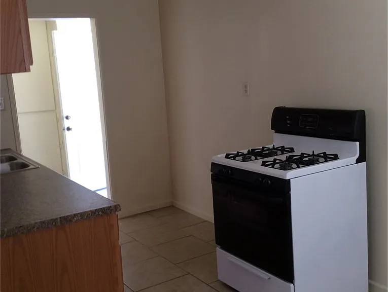 16825 Batson Rd — Photo 7
