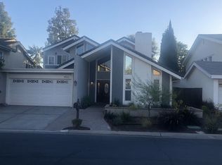 4922 Corkwood Ln, Irvine, CA 92612