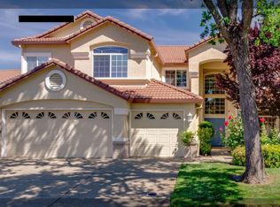 (Undisclosed Address), Roseville, CA 95746